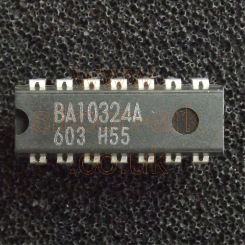 BA10324A (2)
