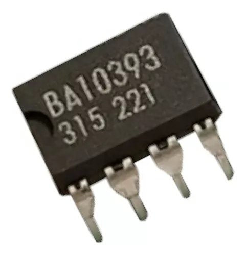 BA10393 DIP (13)