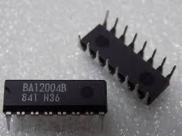 BA12004B (3)