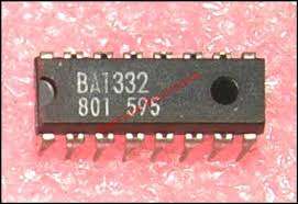 BA1332 (12)
