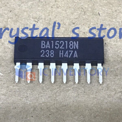 BA15218N (4)
