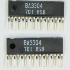 BA3304 (11)