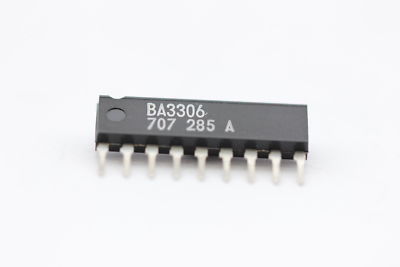 BA3306 (39) (12)