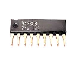 BA3308 (12)