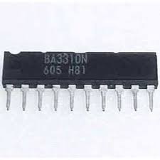 BA3310 (38) (7)