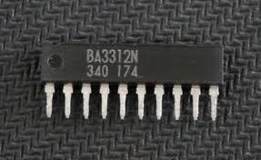BA3312N (11)