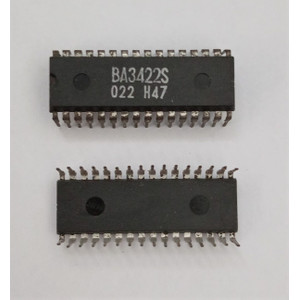 BA3422 (9) (31)