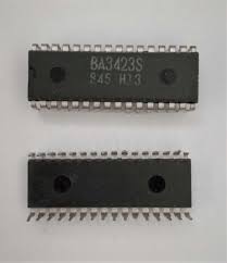 BA3423 (9)
