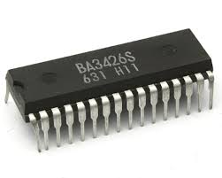 BA3426AS (6)