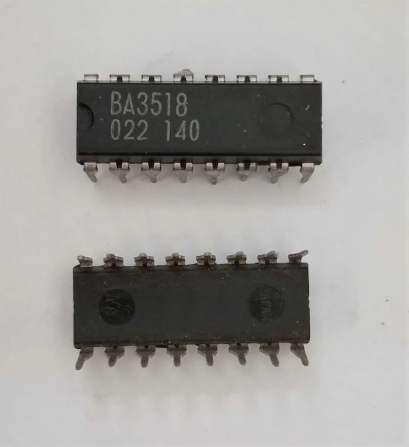 BA3518 (3)