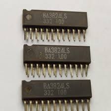 BA3824 (12)