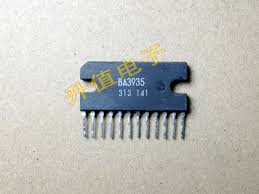 BA3910A (11)