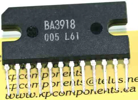 BA3918 (12)