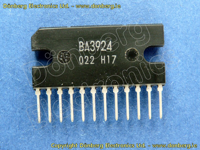 BA3924 (7)