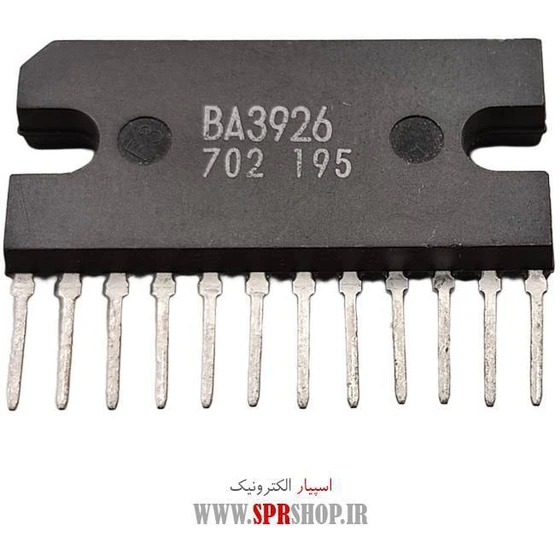 BA3926 (39) (12)