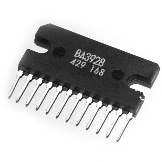 BA3928