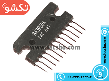 BA3950 (38)