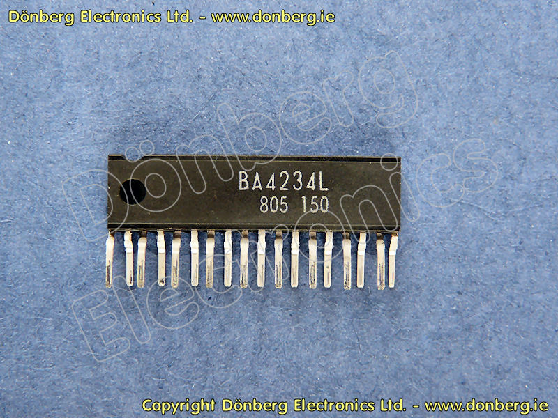 BA4234 (11)