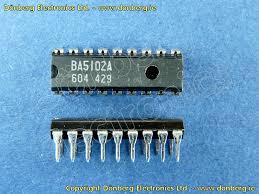 BA5102 (2)