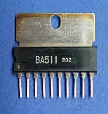 BA511A (39) (10)