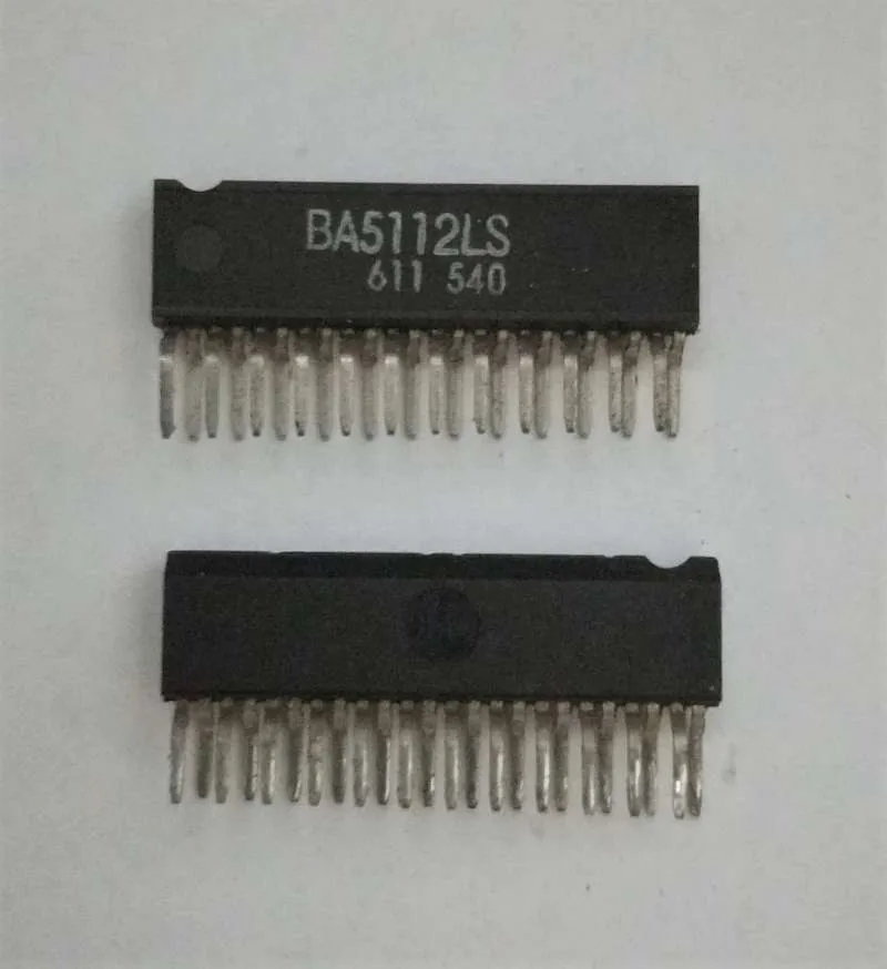 BA5112LS (5N)