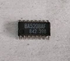 BA5208 SMD (49)