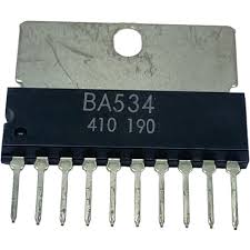 BA534 (12)