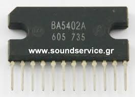 BA5402 (39)