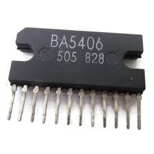 BA5406