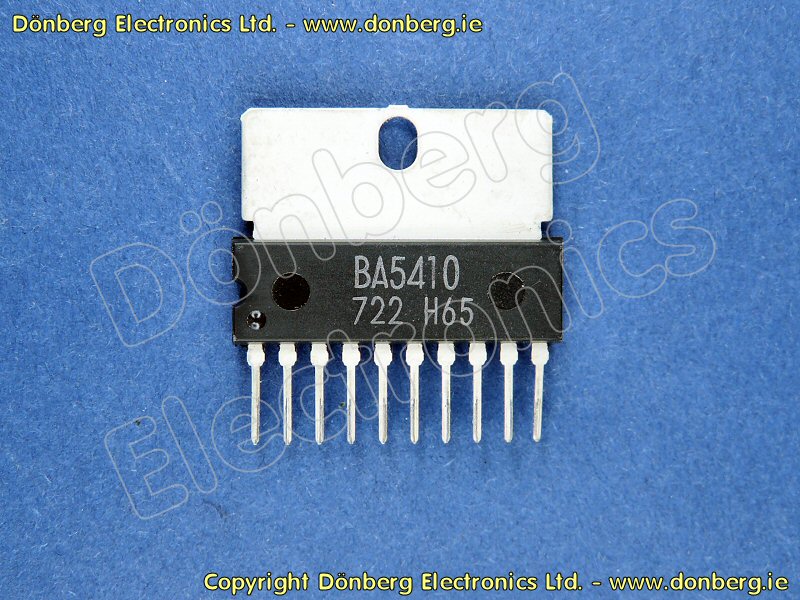 BA5410 (39) (10)