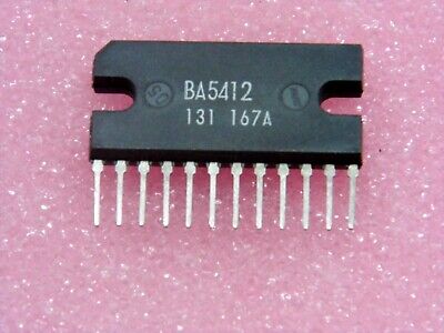 BA5412