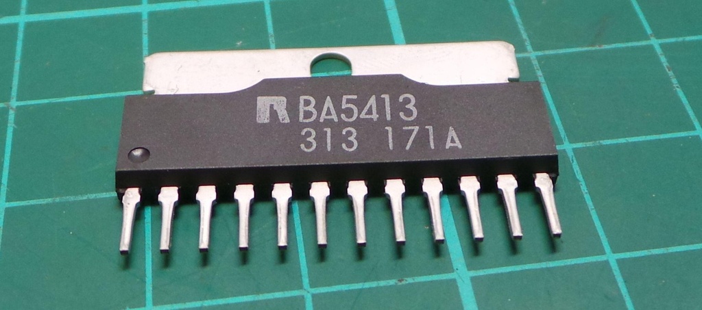 BA5413 (39) (10)