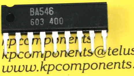 BA546 (10)