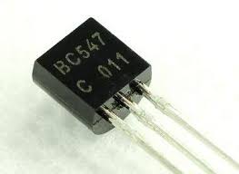 BA5471