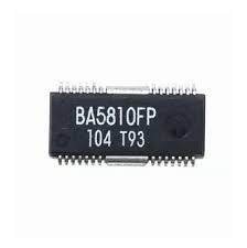 BA5810FP SMD