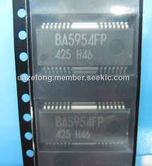 BA5954FP SMD