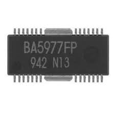 BA5977FP SMD