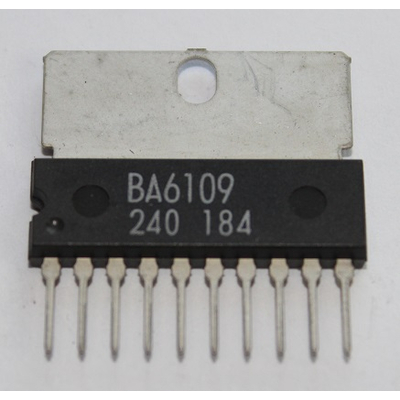BA6109 (39) S