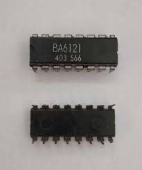 BA6121 (2)