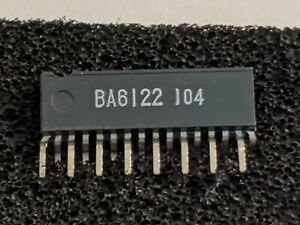 BA6122 (4) (7)