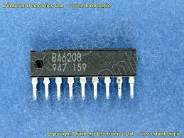 BA6208