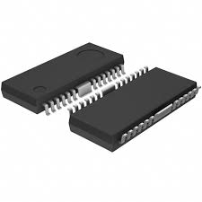 BA6219 SMD