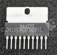 BA6222 (5N) (12)