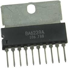 BA6239 (12)(38)