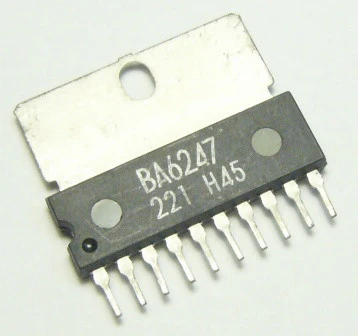 BA6247 (39) (12)
