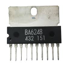 BA6248 (4) (40)