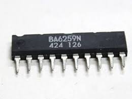 BA6259 (6N) (10)