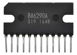 BA6290 (40) (11)