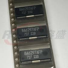 BA6297 SMD (49)