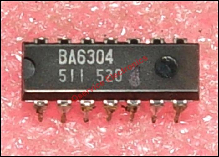 BA6304 (3)